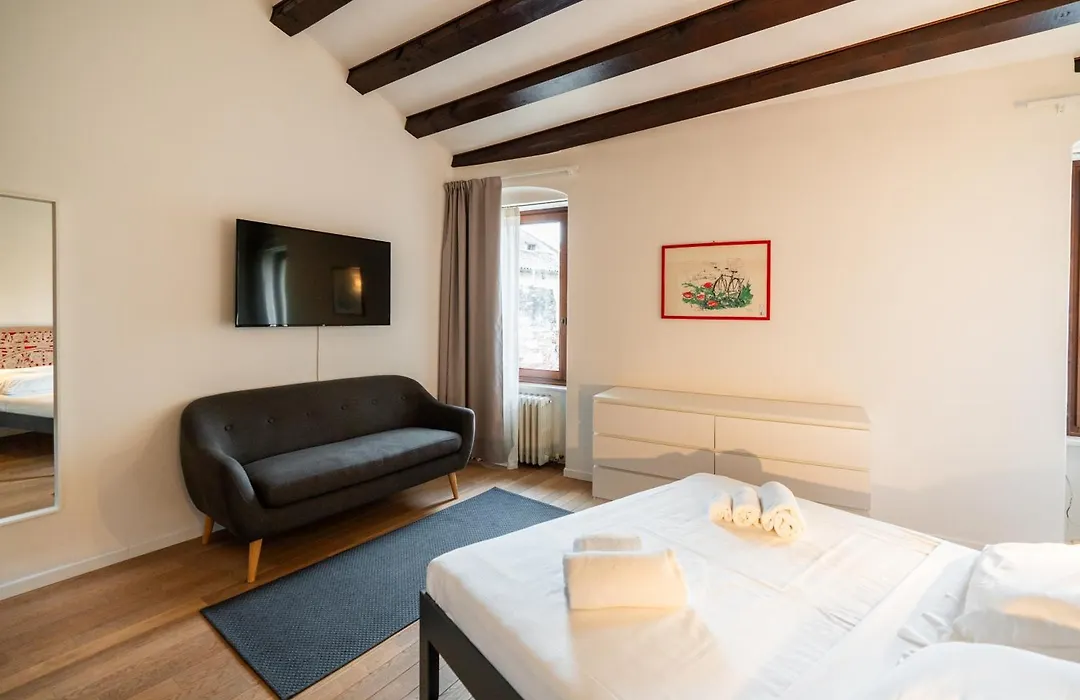 B&B Santo Stefano-1