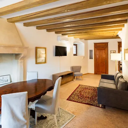 B&B Santo Stefano-3